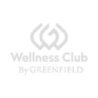 Wellness Club By Greenfield